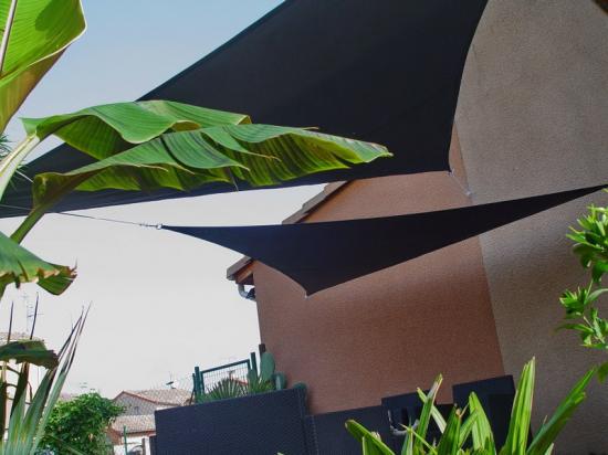 Exotica Tolosa lounge 4_ Voiles d'ombrage