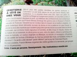 Article columerin 2