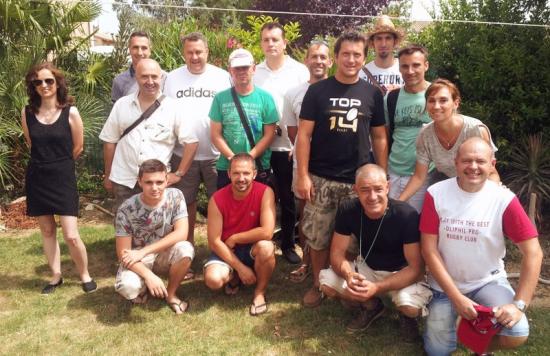 Exotica tolosa visite fous de palmiers 05 juillet 2015 800x519